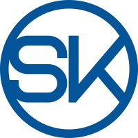 SUPERKODO logo - Similar company to Zerotouch