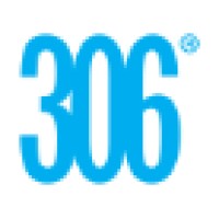 306 Creative Communication Agency logo - Similar company to Uastar