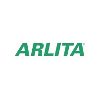 Arlita® logo - Similar company to Ibercard
