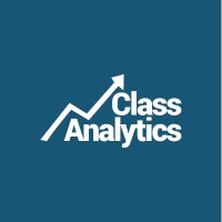 Class Analytics