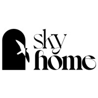 SKYHOME logo - Similar company to Skyhomes
