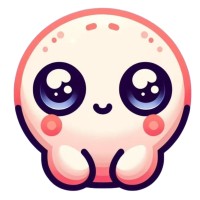 Poppy AI logo - Similar company to Superbryn