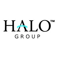 Halo Group logo - Similar company to Sonsoft Inc.