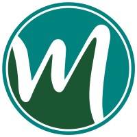 Mostar Youth Federation logo - Similar company to X-Service Plus