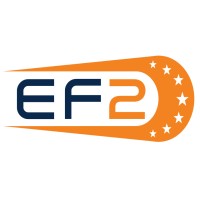 EFESTO Horizon Europe logo - Similar company to Arestudio S.C.