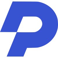 Pragmatiks Consulting Limited logo - Similar company to Melaskn