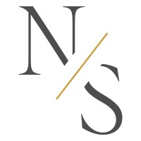 Necker Strategy logo - Similar company to 220Dots