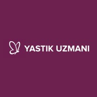 Yastık Uzmani logo - Similar company to Meer Tekstil