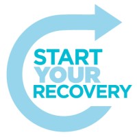 StartYourRecovery.org logo - Similar company to Addictions.Com