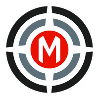 Marksmen Millwork & Casework logo - Similar company to Kitchaus