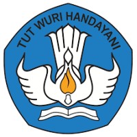 Sekolah Dasar (SD) Negeri 173113 Simorangkir logo - Similar company to Dokumen Sekolah Dasar