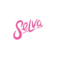 Selva Club logo - Similar company to Bar Alto