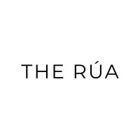 The Rúa Intimates logo - Similar company to Prisma Intimates