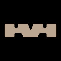 Huizen van Hout logo - Similar company to Sparrow Night