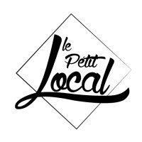 Le Petit Local