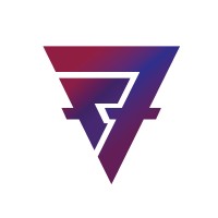 Seven Code Apps logo - Similar company to Atrix Digital
