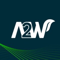 A2W Tecnologia logo - Similar company to Riderize