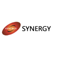 Synergy Services Corporation logo - Similar company to Synergy Services Llc