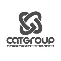 CAT Group A.Ş. logo - Similar company to Cat Group