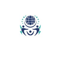 VYACOMM-OVERSEAS LLP logo - Similar company to Dubai Export