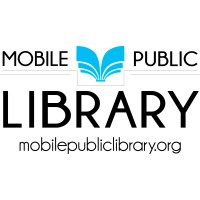 Mobile Public Library