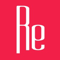 ReTweed logo - Similar company to Grape & Grain