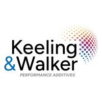 Keeling & Walker Ltd logo - Similar company to Als Ltd