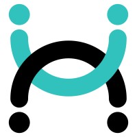 Fee Caddy logo - Similar company to Dontin