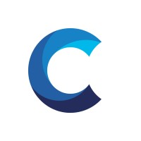 Caspian Insurance logo - Similar company to Be Money Savvy Ltd
