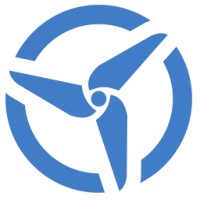 Haeolus logo - Similar company to Cleancarbon As