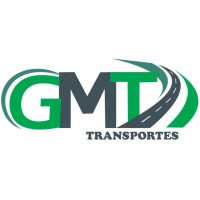 GMT Transportes logo - Similar company to Ifglobal