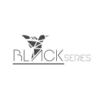 BlackSeries