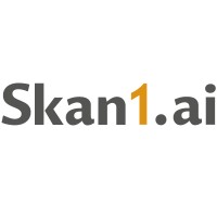 Skan1 : The Integrity assessor logo - Similar company to R&D Networks
