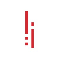 ELI WMS logo - Similar company to Witlaw