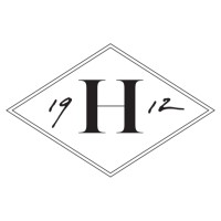 Harry's Maastricht logo - Similar company to Elemento Porto