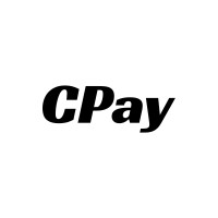 CPay logo - Similar company to Vardexpay