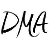 The Digital Marketing Agency logo - Similar company to Digital Spice