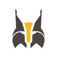 Lynxter SAS logo - Similar company to Obsam - Spécialiste De L'Obsolescence