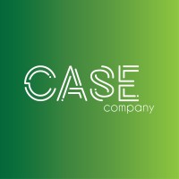 Case CEE logo - Similar company to Cee Allier