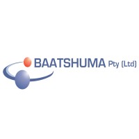 Masetlaoka Business Holdings logo - Similar company to Adl Construction And Labour Services