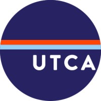 University of Toronto Consulting Association logo - Similar company to Monetary Policy Analytics, Inc.