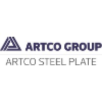 Artco Group International