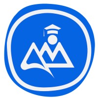 applymorning logo - Similar company to Izicenter - مرکز نوآوری ایران زمین