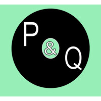 Production's And Quality Record Label logo - Similar company to Venue Marketplace