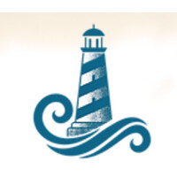 LighthouseBH logo - Similar company to Moonrise Wellness