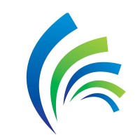Callahan Financial Services Group, LLC logo - Similar company to Callahan & Faherty