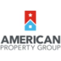 American Property Group