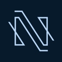 Legal and Financial Translations - Nil Turro logo - Similar company to Minerva Publications