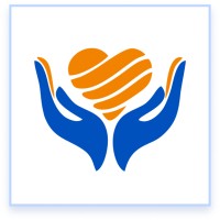 Swasthya AI | Backed by 100X.VC logo - Similar company to Swasthya