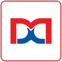 DDM Solutions & Technologies logo - Similar company to Megadex Labs